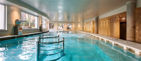 Hotel Fiuggi Terme: Hotel 4 Stelle con SPA a Fiuggi .